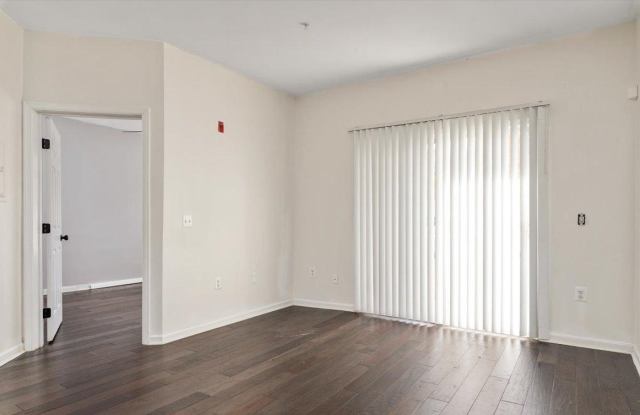 15612 Everglade Ln photos photos