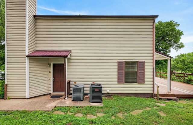 The Kingsbury Drive Townhomes For Rent! photos photos The Kingsbury Drive Townhomes For Rent! photos photos