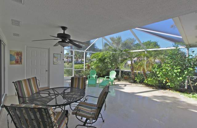10201 Chapman Oak Court Gallery 2