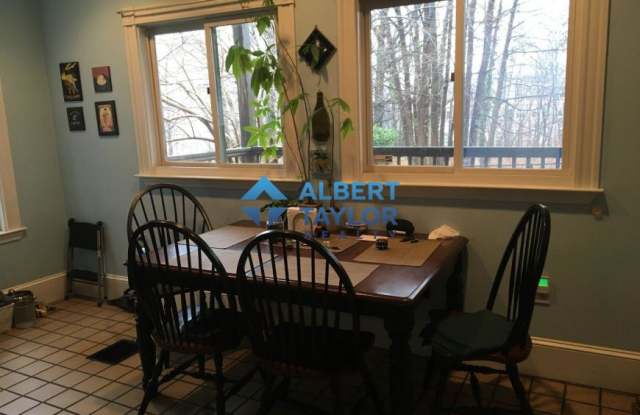 56 Calumet St. photos photos