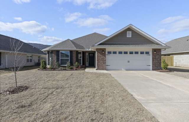9102 Eagle Trace Drive Southeast photos photos