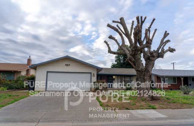 9152 Cecile Way photos photos