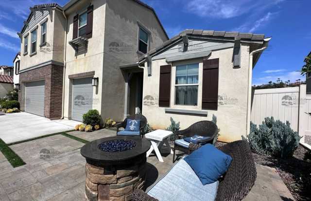 Luxury 5 bedroom, 3 bath home in Bonsall! photos photos