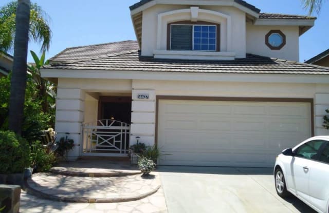 14437 Seabridge Ln - 14437 Seabridge Lane, San Diego, CA 92128