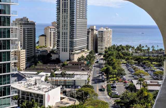 Sweeping Views from this partially furnished 1 Bed 1 Bath Condo w/ 1 Covered Parking photos photos Sweeping Views from this partially furnished 1 Bed 1 Bath Condo w/ 1 Covered Parking photos photos