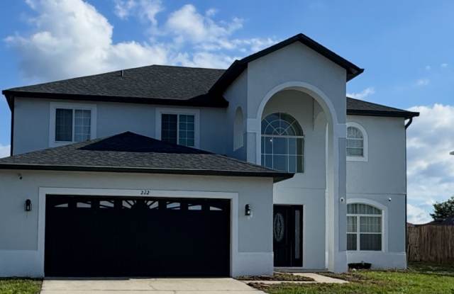222 Grouper Court photos photos