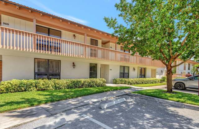 348 Brackenwood Circle photos photos