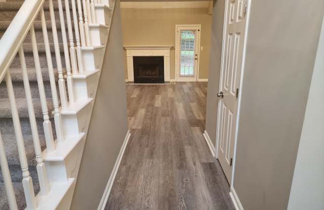 263 Northwind Dr Gallery 3