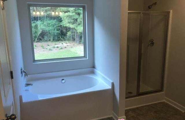 150 Daisy Cir - 150 Daisy Cir, McDonough, GA 30252