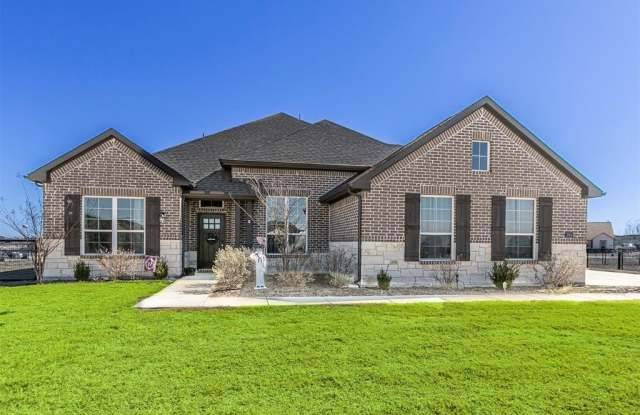 1084 Flagstone Drive photos photos