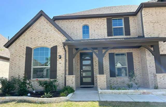 2904 Middleton Drive photos photos