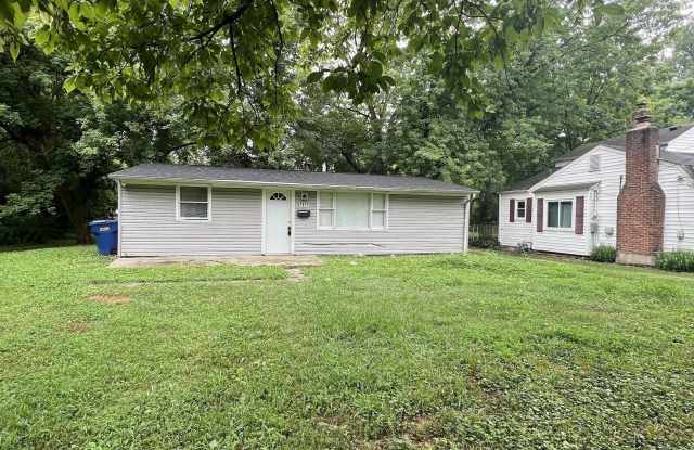 7171 E 48th Street photos photos