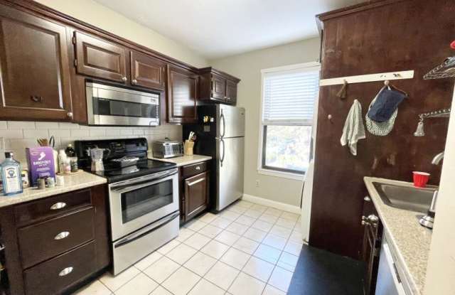 1578 Tremont St. photos photos