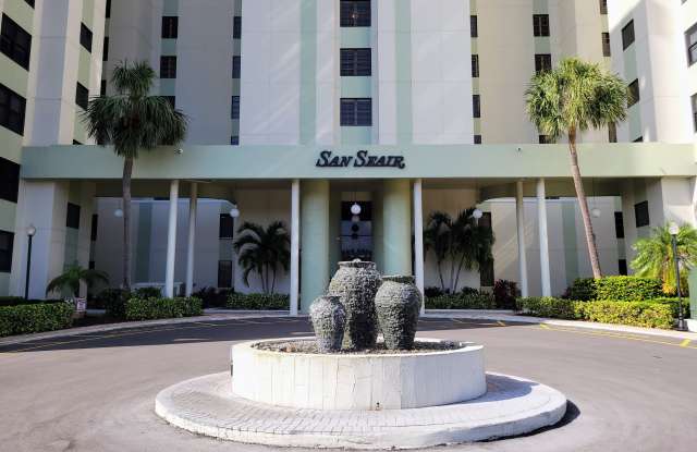 3820 Gulf Boulevard - 1#108 Gallery 1