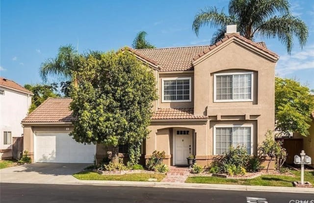 16 Santa Clara Street - 16 Santa Clara Street, Aliso Viejo, CA 92656