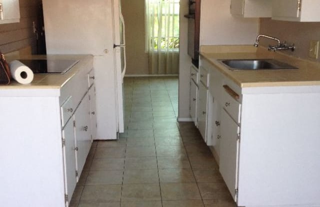 715 Madison Ave - 715 Madison Avenue, Chula Vista, CA 91910