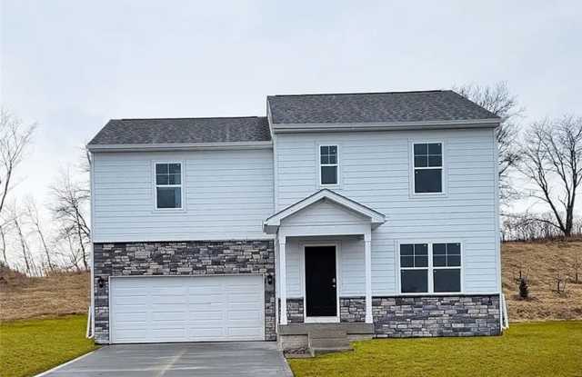 Beautiful 4-Bedroom Home for Rent in Waukee – $2,295/month! photos photos
