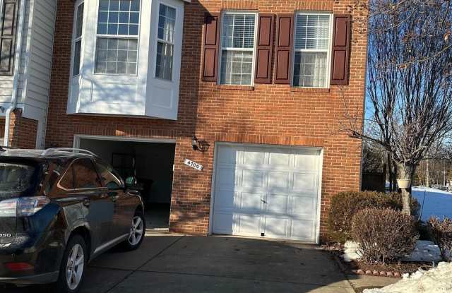 4700 WARM HEARTH Circle photos photos 4700 WARM HEARTH Circle photos photos