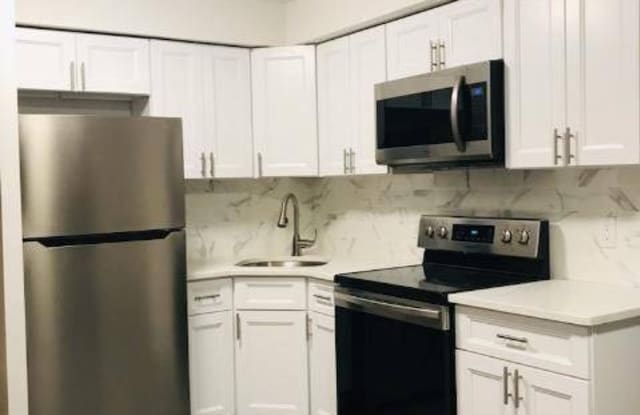 86-18 57 AVE photos photos 86-18 57 AVE photos photos