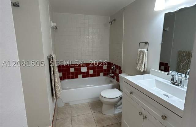 9733 Westview Dr Gallery 4