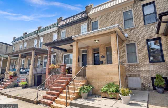610 GRUNDY Street Gallery 2