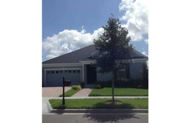 11597 Acosta Av. photos photos