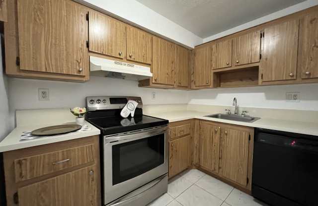 3720 NW 88th Ave #234 photos photos 3720 NW 88th Ave #234 photos photos