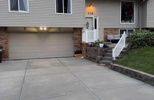 326 South 154th Street photos photos