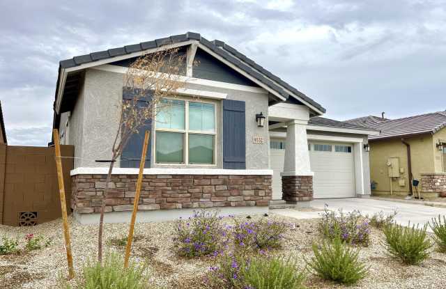 9332 W ENCINAS Lane Gallery 2