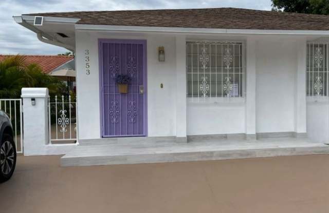 3353 Sw 26th St photos photos