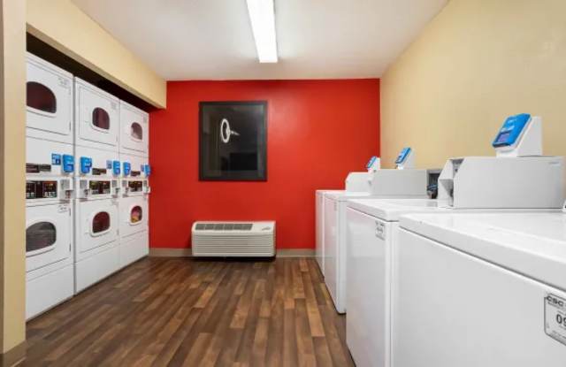 Houston - Willowbrook - HWY 249 Gallery 1