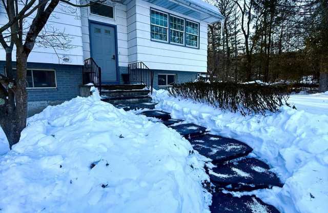 204 Dorothy Drive photos photos