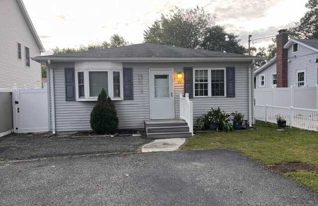 516 Harvey Avenue photos photos