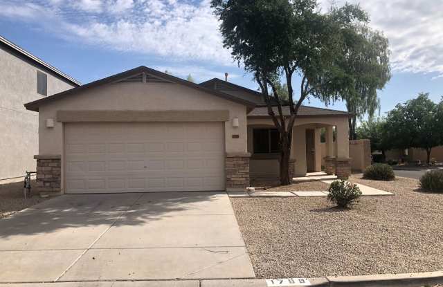 3 bedroom rental in Johnson Ranch photos photos 3 bedroom rental in Johnson Ranch photos photos