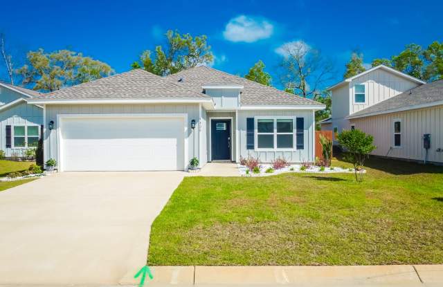 5320 Cornwall Dr photos photos