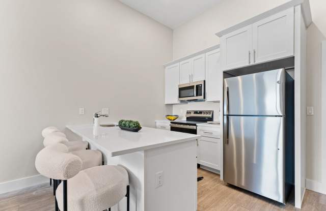 58 River St photos photos
