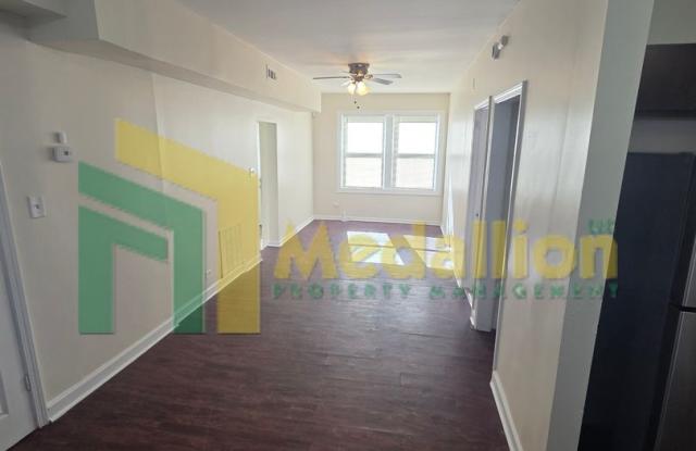 Updated 4-Bedroom Home on a Quiet Block Gallery 4