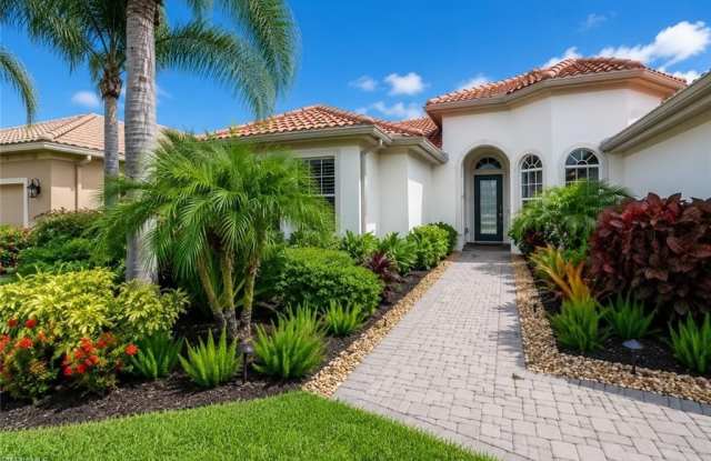 8263 Potomac Ln Gallery 2
