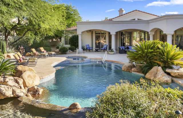 8350 E VIA DEL SOL Drive photos photos 8350 E VIA DEL SOL Drive photos photos