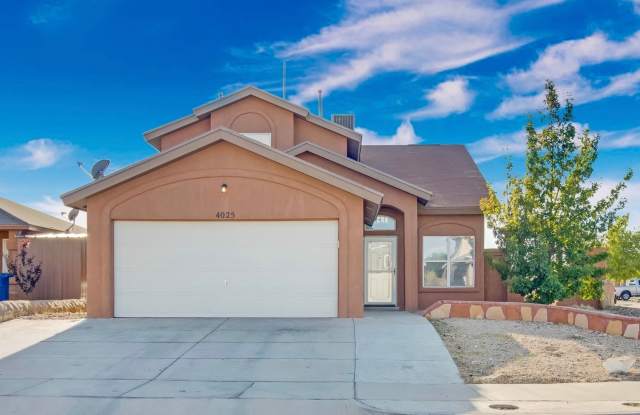 Home For Rent photos photos