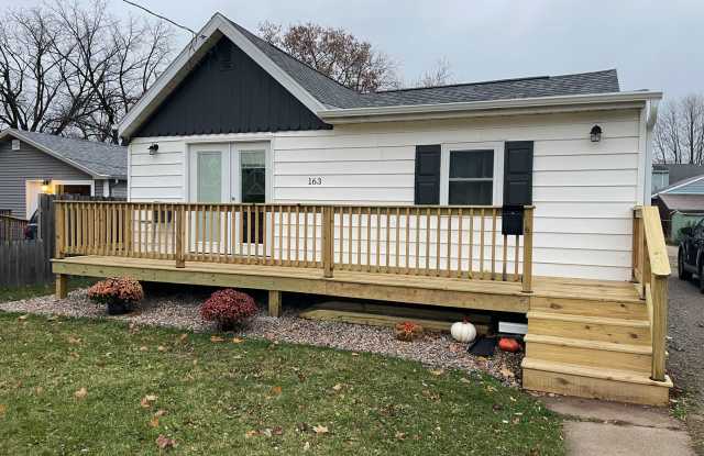 Beautifully updated with modern upgrades and cozy charm. PETS WELCOME photos photos