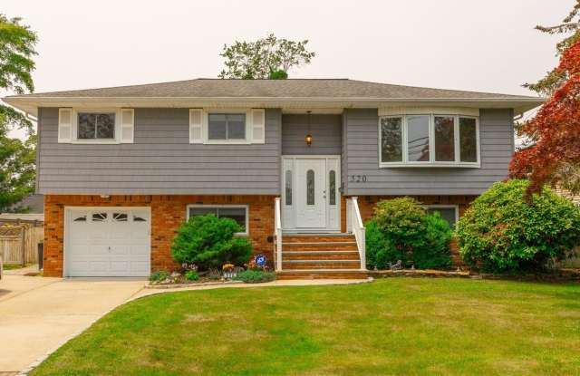 520 Hyman Avenue photos photos