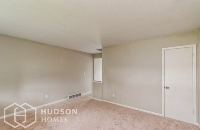 16109 Ramage Avenue Gallery 3