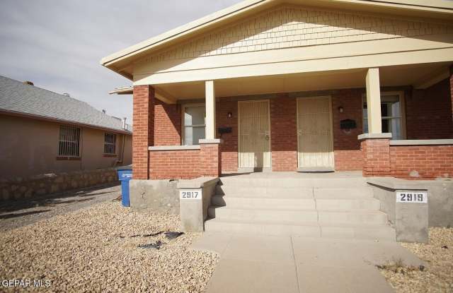2917 Frankfort Avenue photos photos
