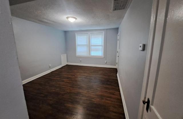 3516 ELY PL SE Gallery 3