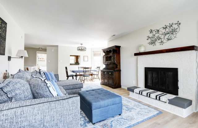 874 Fishers Creek Road photos photos