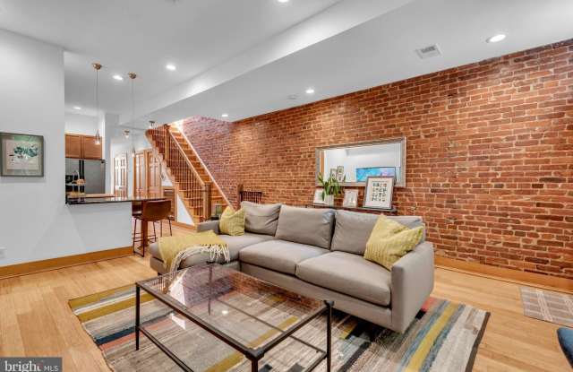 1810 6TH STREET NW photos photos