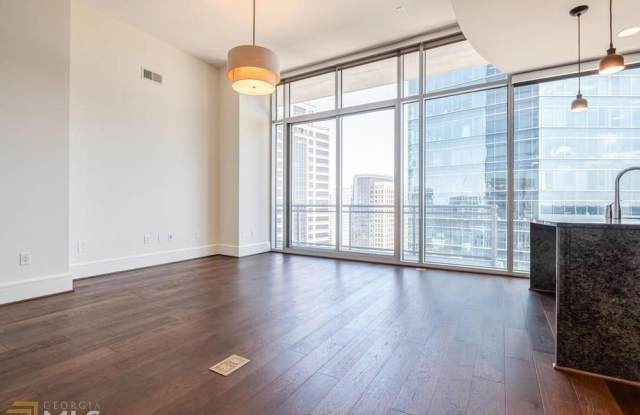 1065 Peachtree St # 2701 Gallery 2