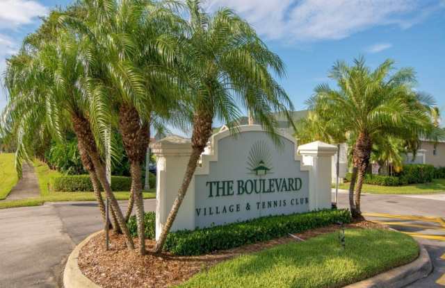 4350 Doubles Alley Drive photos photos