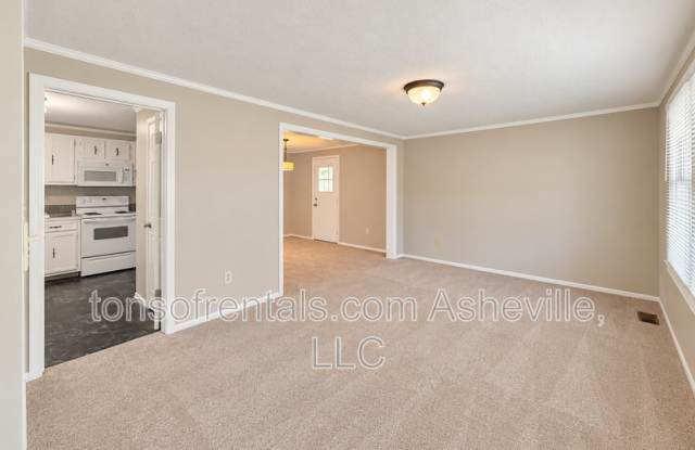 231 Dogwood Drive Gallery 4